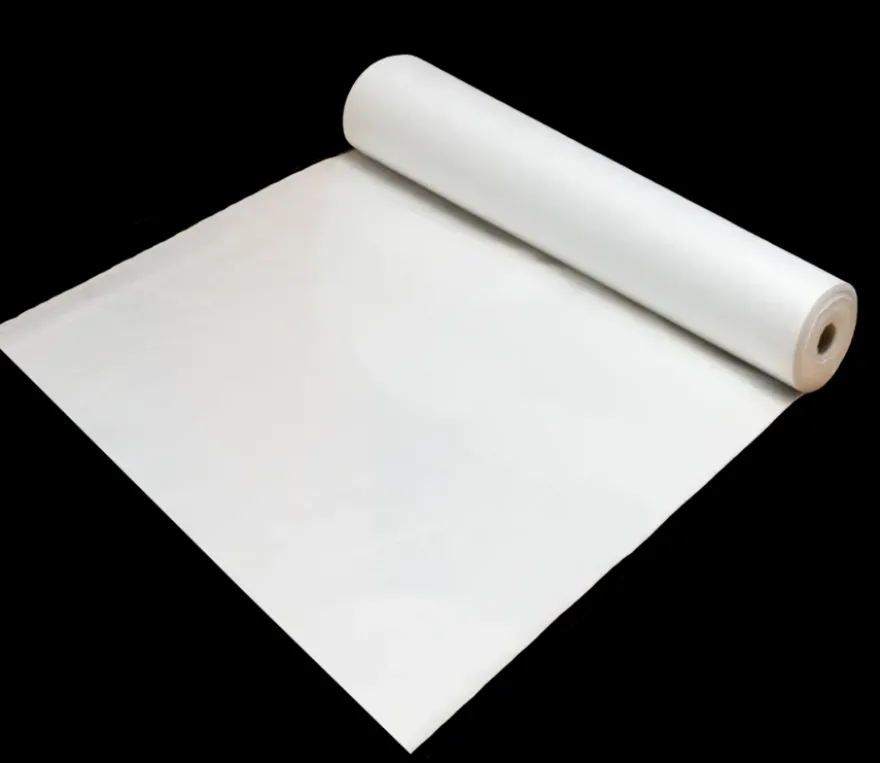 Perfect Cover stucloper standaard 0,65 X 25 M