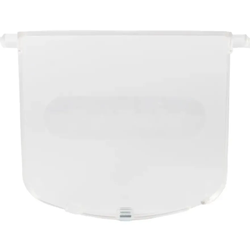 Petsafe Deurtje t.b.v. Deluxe Kattenluik 300 en 341