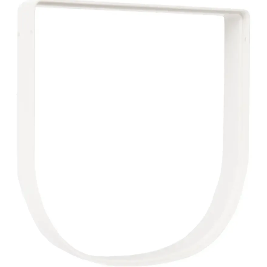 Petsafe tunnelstuk 940 t.b.v. kattenluik Classic 919 wit