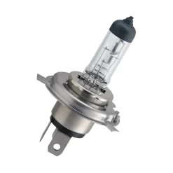 Philips autolamp H4 EcoVision 55W 12342LLECOB1