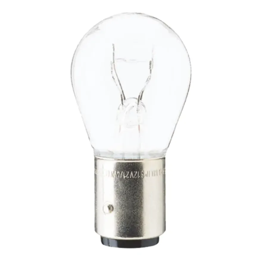 Philips autolamp P21/4W Premium 12V 12594B2