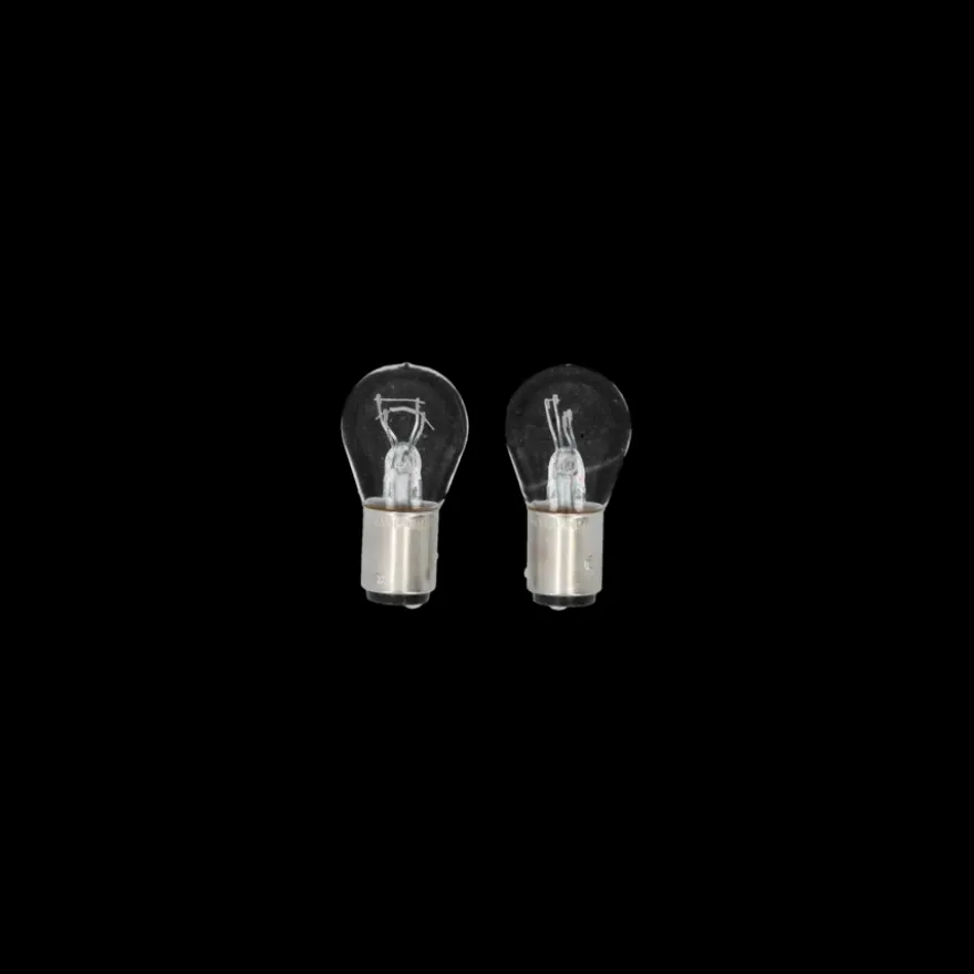 Philips autolamp P21/4W Premium 12V 12594B2
