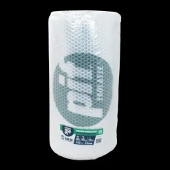 PIF DAK35 isolatierol 10,5 cm 3 m² Rd 3.5