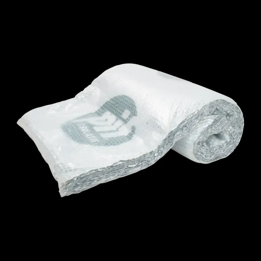 PIF DAK35 isolatierol 10,5 cm 3 m² Rd 3.5
