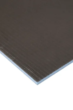 Powerbear multiplaat XPS 260 x 60 cm x 10 mm