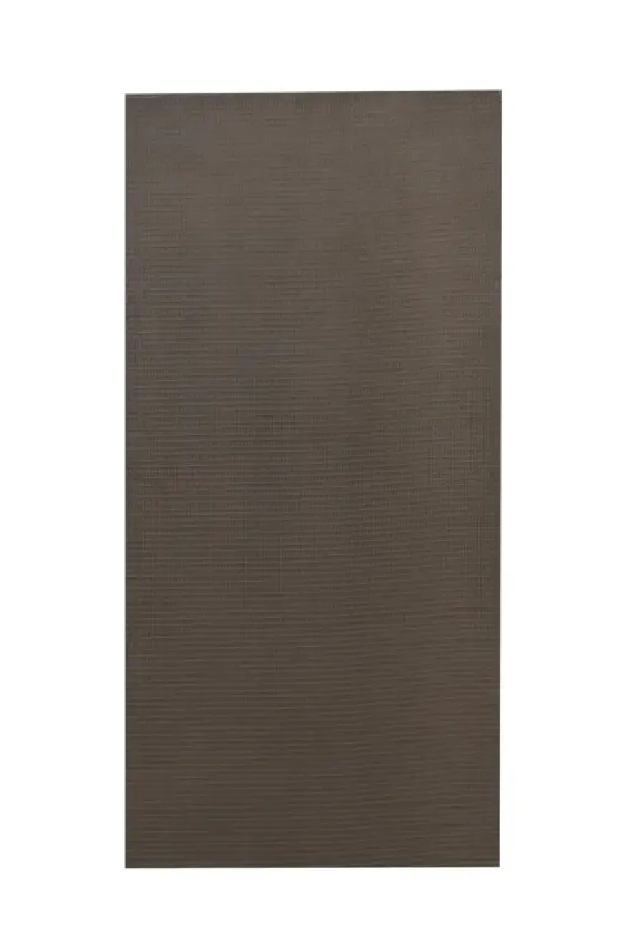 Powerbear multiplaat XPS 260 x 60 cm x 10 mm