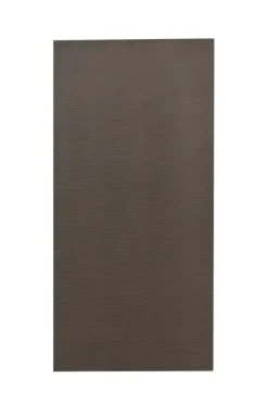Powerbear multiplaat XPS 130 x 60 cm x 20 mm