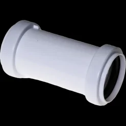 PPC steekmof Ø40 mm