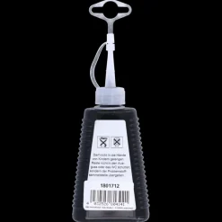 Pressol grafietpoeder 50 gram