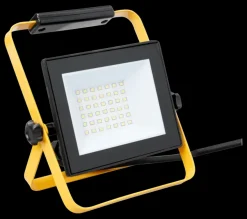 Prolight Led werklamp met snoer 30W