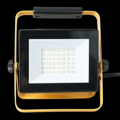 Prolight Led werklamp met snoer 30W