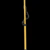 Prolight Led werklamp op statief 20W 2-lichts