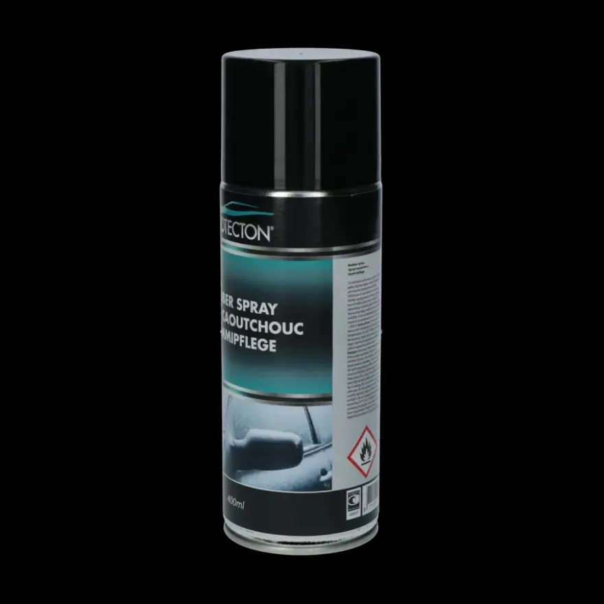 Protection rubber spray 400ml