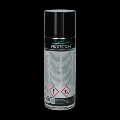 Protection rubber spray 400ml