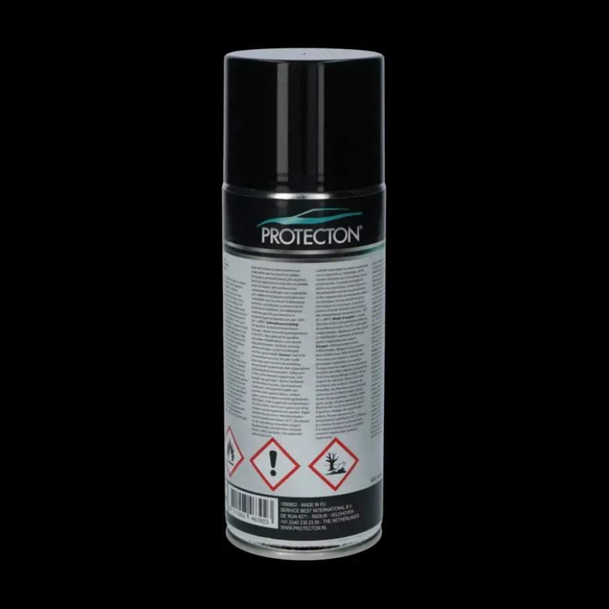 Protection rubber spray 400ml