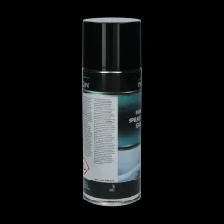Protection rubber spray 400ml