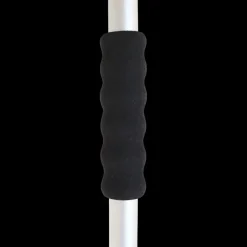 Protection wasborstel telescopisch 110 tot 165 cm