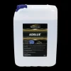 Protecton AdBlue® Uitstootverminderingsvloeistof 5 Liter