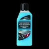 Protecton Auto Shampoo Wash & Wax 1L