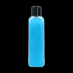 Protecton Auto Shampoo Wash & Wax 1L