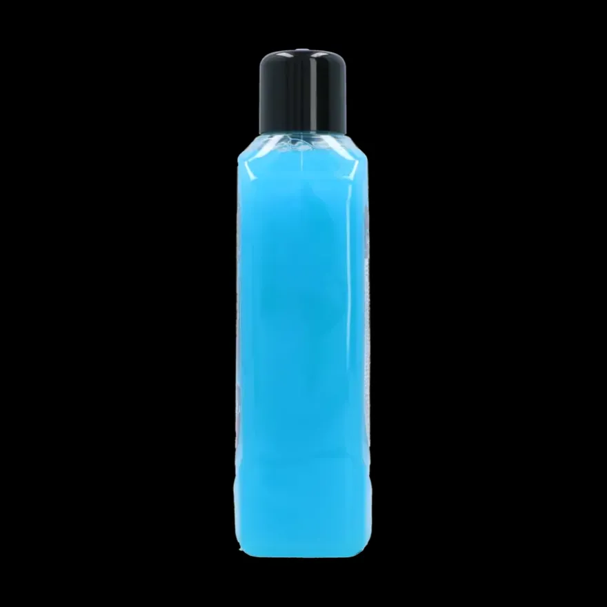 Protecton Auto Shampoo Wash & Wax 1L