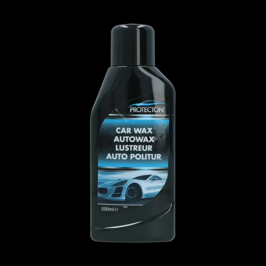 Protecton Autowax 500ml