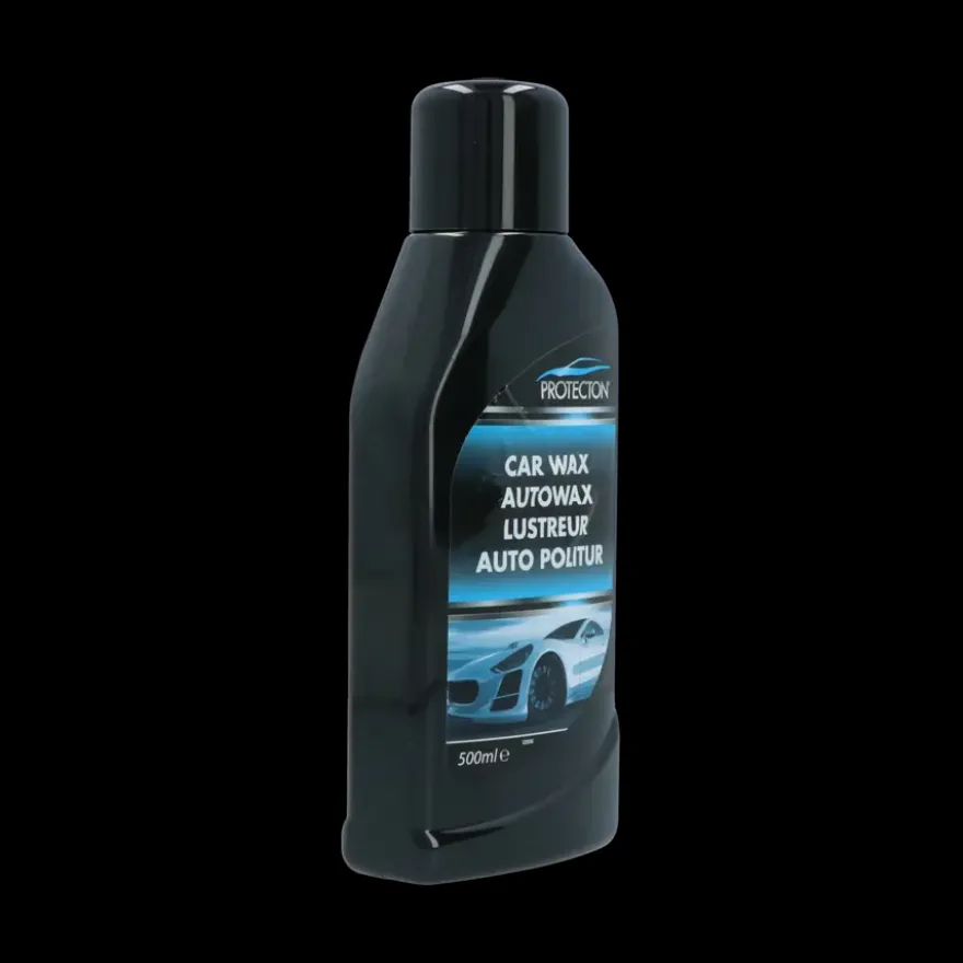Protecton Autowax 500ml