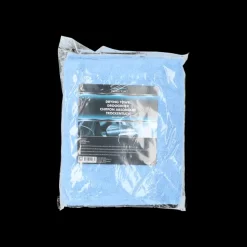 Protecton droogdoek microvezel XL 64x88cm