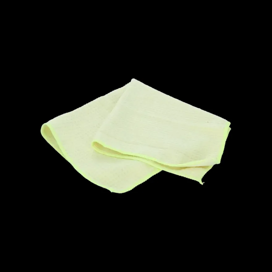 Protecton droogdoek 40x40cm