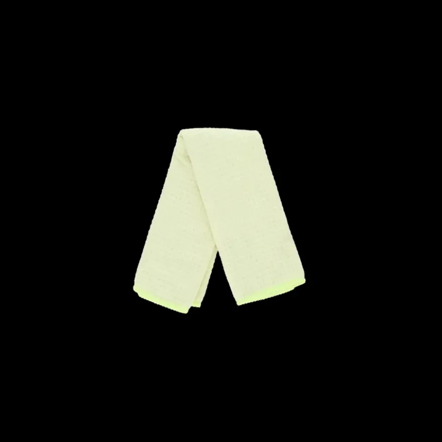 Protecton droogdoek 40x40cm