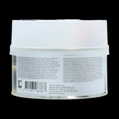 Protecton Glasvezelplamuur 500gr