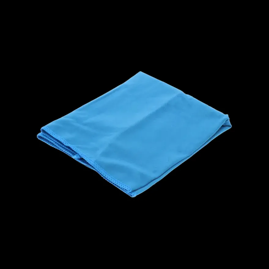 Protecton microvezel glasreinigingsdoek