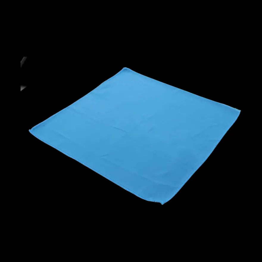 Protecton microvezel glasreinigingsdoek