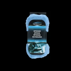 Protecton microvezel spons