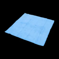 Protecton microvezeldoek 40x40cm