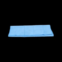 Protecton microvezeldoek 40x40cm