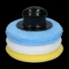 Protecton polijstpad 3 in 1