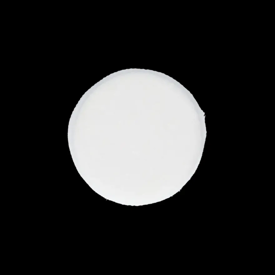 Protecton polijstpad 3 in 1