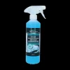 Protecton Ruitontdooier 500ml