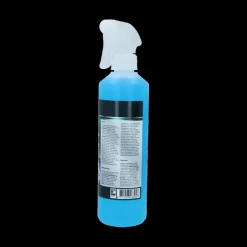 Protecton Ruitontdooier 500ml