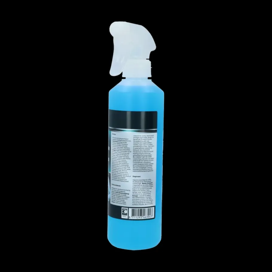 Protecton Ruitontdooier 500ml