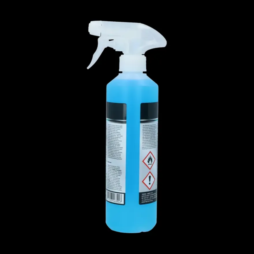 Protecton Ruitontdooier 500ml