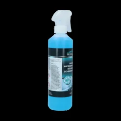 Protecton Ruitontdooier 500ml