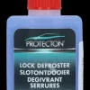 Protecton Slotontdooier 50ml