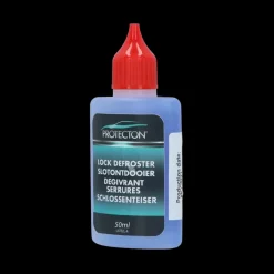 Protecton Slotontdooier 50ml