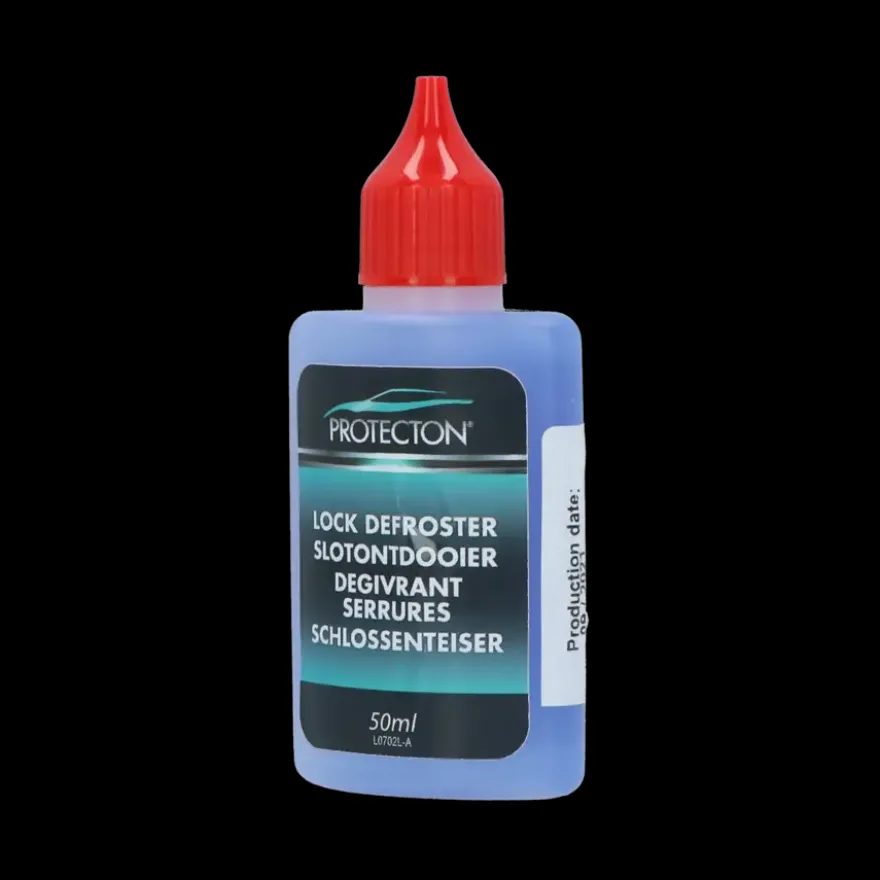 Protecton Slotontdooier 50ml