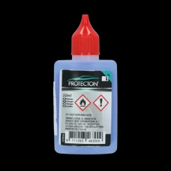 Protecton Slotontdooier 50ml