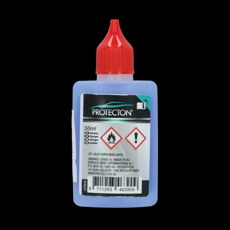 Protecton Slotontdooier 50ml
