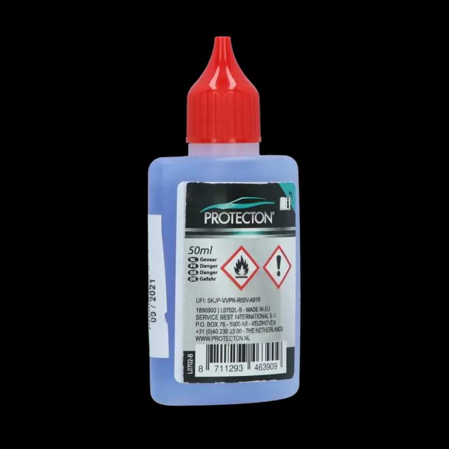 Protecton Slotontdooier 50ml