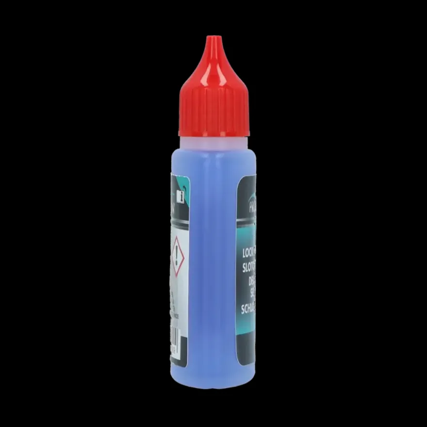 Protecton Slotontdooier 50ml